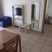 Riviera Apart 4* в Аланье: честный обзор от турагента