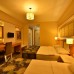 Kaila Beach Hotel 5* в Аланье: честный обзор от турагента