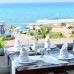 Kaila Beach Hotel 5* в Аланье: честный обзор от турагента