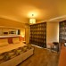 Kaila Beach Hotel 5* в Аланье: честный обзор от турагента