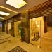 Kaila Beach Hotel 5* в Аланье: честный обзор от турагента