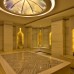 Kaila Beach Hotel 5* в Аланье: честный обзор от турагента