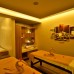 Kaila Beach Hotel 5* в Аланье: честный обзор от турагента