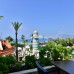 Kaila Beach Hotel 5* в Аланье: честный обзор от турагента