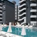 Kaila Krizantem Hotel 4* в Аланье: честный обзор от турагента