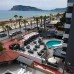 Kaila Krizantem Hotel 4* в Аланье: честный обзор от турагента