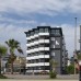 Kaila Krizantem Hotel 4* в Аланье: честный обзор от турагента