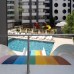 Kaila Krizantem Hotel 4* в Аланье: честный обзор от турагента