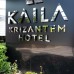 Kaila Krizantem Hotel 4* в Аланье: честный обзор от турагента