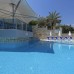 Kaptan Hotel 4* в Аланье: подбор тура под ваш отдых