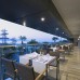 Kaptan Hotel 4* в Аланье: подбор тура под ваш отдых