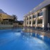 Kaptan Hotel 4* в Аланье: подбор тура под ваш отдых