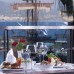 Kaptan Hotel 4* в Аланье: подбор тура под ваш отдых