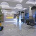 Kaptan Hotel 4* в Аланье: подбор тура под ваш отдых