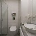 Kaptan Hotel 4* в Аланье: подбор тура под ваш отдых
