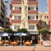 Kleopatra Beach Yildiz Hotel 2* в Аланье: честный обзор от турагента