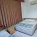 Kleopatra Beach Yildiz Hotel 2* в Аланье: честный обзор от турагента