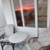 Kleopatra Beach Yildiz Hotel 2* в Аланье: честный обзор от турагента