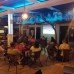 Kleopatra Beach Yildiz Hotel 2* в Аланье: честный обзор от турагента