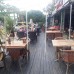 Kleopatra Beach Yildiz Hotel 2* в Аланье: честный обзор от турагента