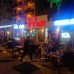 Kleopatra Beach Yildiz Hotel 2* в Аланье: честный обзор от турагента