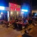 Kleopatra Beach Yildiz Hotel 2* в Аланье: честный обзор от турагента