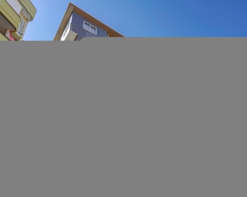 Miss Cleopatra Hotel 2* в Аланье: честный обзор от турагента