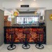 Miss Cleopatra Hotel 2* в Аланье: честный обзор от турагента