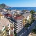 Miss Cleopatra Hotel 2* в Аланье: честный обзор от турагента