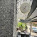 Miss Cleopatra Hotel 2* в Аланье: честный обзор от турагента