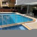 Miss Cleopatra Hotel 2* в Аланье: честный обзор от турагента