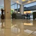 Miss Cleopatra Hotel 2* в Аланье: честный обзор от турагента