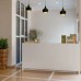 Kleopatra Tuna Apart Hotel в Аланье — честный обзор от турагента