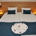 Kleopatra Tuna Apart Hotel в Аланье — честный обзор от турагента