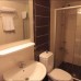 Kleopatra Tuna Apart Hotel в Аланье — честный обзор от турагента