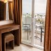 Kleopatra Tuna Apart Hotel в Аланье — честный обзор от турагента