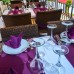 Ark Apart and Suite Hotel в Аланье — подбор тура с персональным агентом
