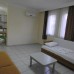 Sailor Apart Hotel в Аланье: честный обзор от турагента
