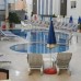 Sailor Apart Hotel в Аланье: честный обзор от турагента