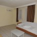Sailor Apart Hotel в Аланье: честный обзор от турагента