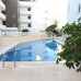 Sailor Apart Hotel в Аланье: честный обзор от турагента