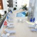 Sailor Apart Hotel в Аланье: честный обзор от турагента