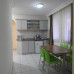 Sailor Apart Hotel в Аланье: честный обзор от турагента