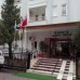 Sailor Apart Hotel в Аланье: честный обзор от турагента