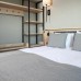Green Garden Resort Hotel 5* в Аланье: экспертный обзор от турагента