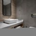 Green Garden Resort Hotel 5* в Аланье: экспертный обзор от турагента