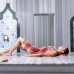 Green Garden Resort Hotel 5* в Аланье: экспертный обзор от турагента