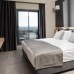 Green Garden Resort Hotel 5* в Аланье: экспертный обзор от турагента