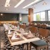 Green Garden Resort Hotel 5* в Аланье: экспертный обзор от турагента