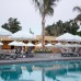 Green Garden Resort Hotel 5* в Аланье: экспертный обзор от турагента
